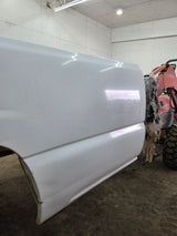 1999-2007 Chevrolet Silverado / GMC Sierra 1500 2500 3500 HD 8' Long Bed Truck Bed