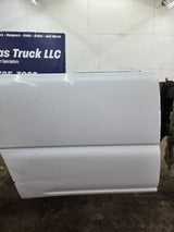 1999-2007 Chevrolet Silverado / GMC Sierra 1500 2500 3500 HD 8' Long Bed Truck Bed