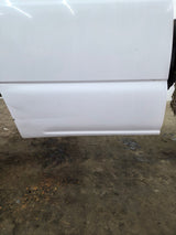 1999-2007 Chevrolet Silverado / GMC Sierra 1500 2500 3500 HD 8' Long Bed Truck Bed