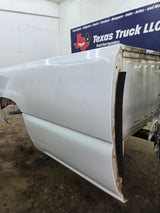 1999-2007 Chevrolet Silverado / GMC Sierra 1500 2500 3500 HD 8' Long Bed Truck Bed