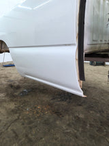 1999-2007 Chevrolet Silverado / GMC Sierra 1500 2500 3500 HD 8' Long Bed Truck Bed