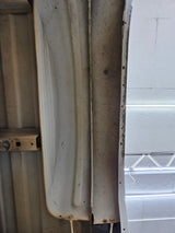 1999-2007 Chevrolet Silverado / GMC Sierra 1500 2500 3500 HD 8' Long Bed Truck Bed