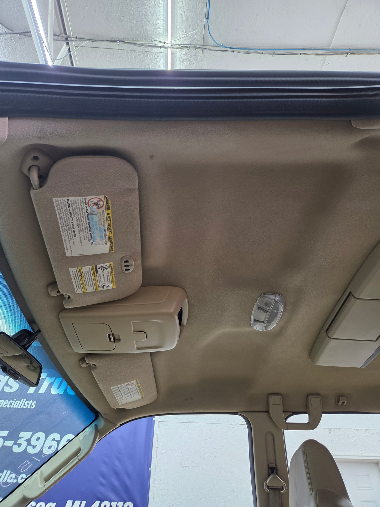 2008-2010 Ford Super Duty Crew Cab F250 F350 F450 F550