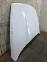 2003-2008 Dodge Ram 3rd Gen 1500 2500 3500 Hood