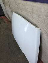 2003-2008 Dodge Ram 3rd Gen 1500 2500 3500 Hood