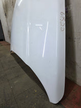 2003-2008 Dodge Ram 3rd Gen 1500 2500 3500 Hood