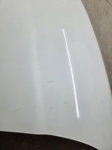 2003-2008 Dodge Ram 3rd Gen 1500 2500 3500 Hood
