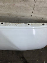 2003-2008 Dodge Ram 3rd Gen 1500 2500 3500 Hood