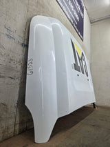 2011-2016 Ford Super Duty Hood F250 F350 F450 F550