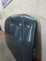2003-2006 Chevrolet Silverado 2500 3500 Cateye HD Hood OEM