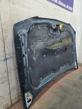 2003-2006 Chevrolet Silverado 2500 3500 Cateye HD Hood OEM