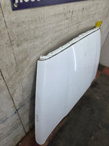 2003-2008 Dodge Ram 3rd Gen 1500 2500 3500 Hood