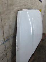 2003-2008 Dodge Ram 3rd Gen 1500 2500 3500 Hood