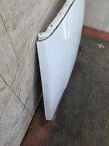 2003-2008 Dodge Ram 3rd Gen 1500 2500 3500 Hood