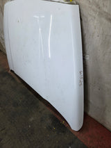 2003-2008 Dodge Ram 3rd Gen 1500 2500 3500 Hood