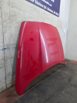 2003-2008 Dodge Ram 3rd Gen 1500 2500 3500 Hood