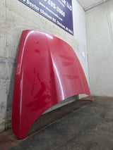 2003-2008 Dodge Ram 3rd Gen 1500 2500 3500 Hood