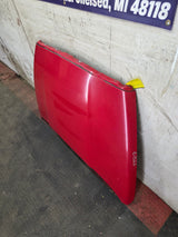 2003-2008 Dodge Ram 3rd Gen 1500 2500 3500 Hood