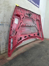 2003-2008 Dodge Ram 3rd Gen 1500 2500 3500 Hood