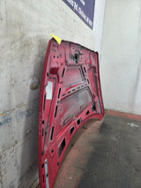 2003-2008 Dodge Ram 3rd Gen 1500 2500 3500 Hood