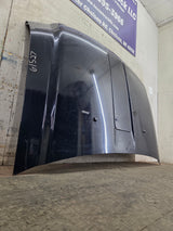 2008-2010 Ford Super Duty F250 F350 F450 F550 Hood