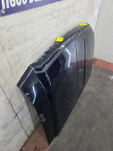 2008-2010 Ford Super Duty F250 F350 F450 F550 Hood