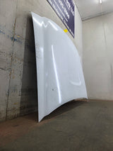 2007-2013 GMC Sierra 1500 2500 3500 HD Hood