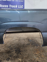 1999-2007 Chevrolet Silverado / GMC Sierra 1500 5' 8" Short Truck Bed