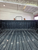 1999-2007 Chevrolet Silverado / GMC Sierra 1500 5' 8" Short Truck Bed