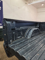 1999-2007 Chevrolet Silverado / GMC Sierra 1500 5' 8" Short Truck Bed