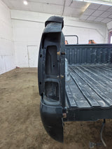 1999-2007 Chevrolet Silverado / GMC Sierra 1500 5' 8" Short Truck Bed