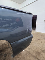 1999-2007 Chevrolet Silverado / GMC Sierra 1500 5' 8" Short Truck Bed