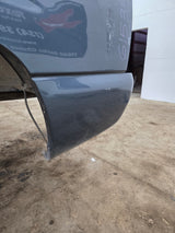 1999-2007 Chevrolet Silverado / GMC Sierra 1500 5' 8" Short Truck Bed