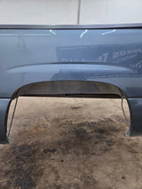 1999-2007 Chevrolet Silverado / GMC Sierra 1500 5' 8" Short Truck Bed