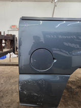 1999-2007 Chevrolet Silverado / GMC Sierra 1500 5' 8" Short Truck Bed