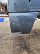 1999-2007 Chevrolet Silverado / GMC Sierra 1500 5' 8" Short Truck Bed