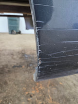 1999-2007 Chevrolet Silverado / GMC Sierra 1500 5' 8" Short Truck Bed