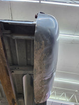 1999-2007 Chevrolet Silverado / GMC Sierra 1500 5' 8" Short Truck Bed