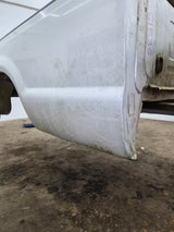 1999-2010 Ford F250 F350 Super Duty 8' Long Truck Bed