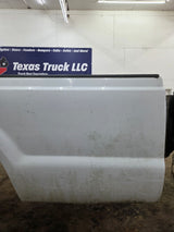 1999-2010 Ford F250 F350 Super Duty 8' Long Truck Bed