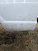 1999-2010 Ford F250 F350 Super Duty 8' Long Truck Bed