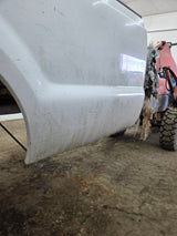 1999-2010 Ford F250 F350 Super Duty 8' Long Truck Bed