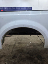 1999-2010 Ford F250 F350 Super Duty 8' Long Truck Bed