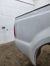 1999-2010 Ford F250 F350 Super Duty 8' Long Truck Bed