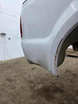 1999-2010 Ford F250 F350 Super Duty 8' Long Truck Bed