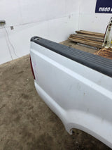 1999-2010 Ford F250 F350 Super Duty 8' Long Truck Bed