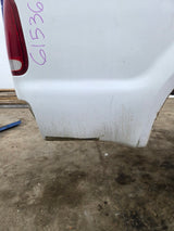 1999-2010 Ford F250 F350 Super Duty 8' Long Truck Bed