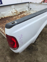 1999-2010 Ford F250 F350 Super Duty 8' Long Truck Bed