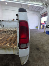 1999-2010 Ford F250 F350 Super Duty 8' Long Truck Bed