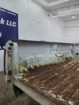 1999-2010 Ford F250 F350 Super Duty 8' Long Truck Bed